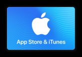 [1/5迄] 楽天市場 App Store ＆ iTunes ギフトカードが10%OFF！お得なクーポン配布中！